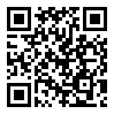 http://nuojin.vip/post/34720.html