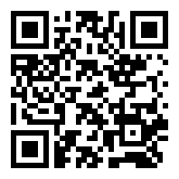http://nuojin.vip/post/34722.html