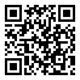 http://nuojin.vip/post/34723.html
