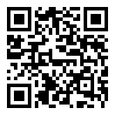 http://nuojin.vip/post/34724.html