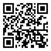 http://nuojin.vip/post/34725.html