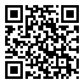 http://nuojin.vip/post/34726.html