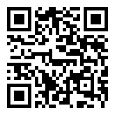 http://nuojin.vip/post/34727.html
