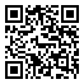 http://nuojin.vip/post/34729.html