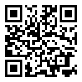 http://nuojin.vip/post/3473.html