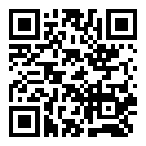 http://nuojin.vip/post/34731.html