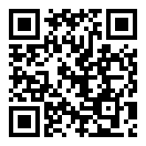 http://nuojin.vip/post/34733.html