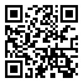 http://nuojin.vip/post/34734.html