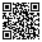 http://nuojin.vip/post/34735.html