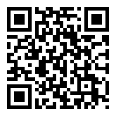 http://nuojin.vip/post/34736.html