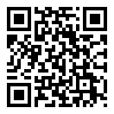 http://nuojin.vip/post/34737.html