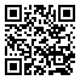 http://nuojin.vip/post/34738.html