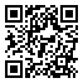 http://nuojin.vip/post/34741.html