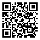 http://nuojin.vip/post/34742.html