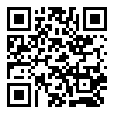 http://nuojin.vip/post/34743.html
