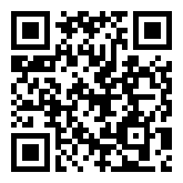 http://nuojin.vip/post/34744.html