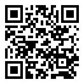 http://nuojin.vip/post/34745.html
