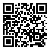 http://nuojin.vip/post/34746.html
