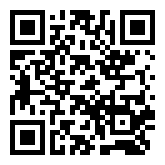 http://nuojin.vip/post/34747.html