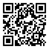 http://nuojin.vip/post/34748.html