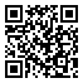 http://nuojin.vip/post/34749.html