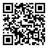 http://nuojin.vip/post/34750.html
