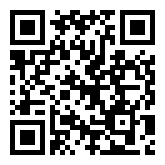 http://nuojin.vip/post/34751.html