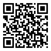 http://nuojin.vip/post/34753.html