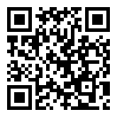 http://nuojin.vip/post/34754.html