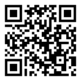 http://nuojin.vip/post/34755.html