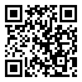 http://nuojin.vip/post/34756.html