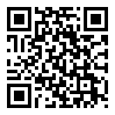 http://nuojin.vip/post/34757.html