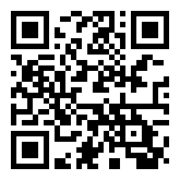 http://nuojin.vip/post/34758.html