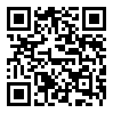 http://nuojin.vip/post/34759.html