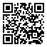 http://nuojin.vip/post/34760.html