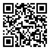 http://nuojin.vip/post/34761.html
