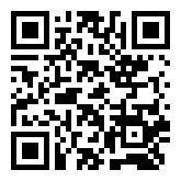 http://nuojin.vip/post/34762.html