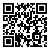 http://nuojin.vip/post/34763.html