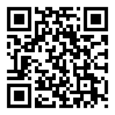 http://nuojin.vip/post/34764.html