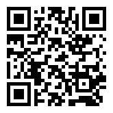 http://nuojin.vip/post/34765.html