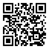 http://nuojin.vip/post/34766.html