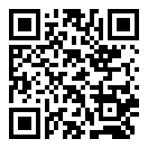 http://nuojin.vip/post/34767.html