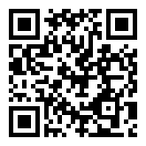 http://nuojin.vip/post/34768.html