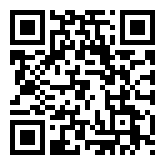 http://nuojin.vip/post/3478.html