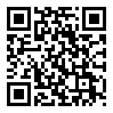 http://nuojin.vip/post/34789.html