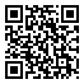 http://nuojin.vip/post/34791.html