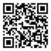http://nuojin.vip/post/34792.html
