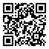 http://nuojin.vip/post/34793.html