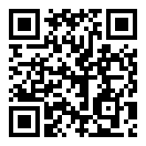 http://nuojin.vip/post/34794.html