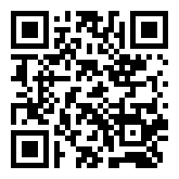 http://nuojin.vip/post/34796.html